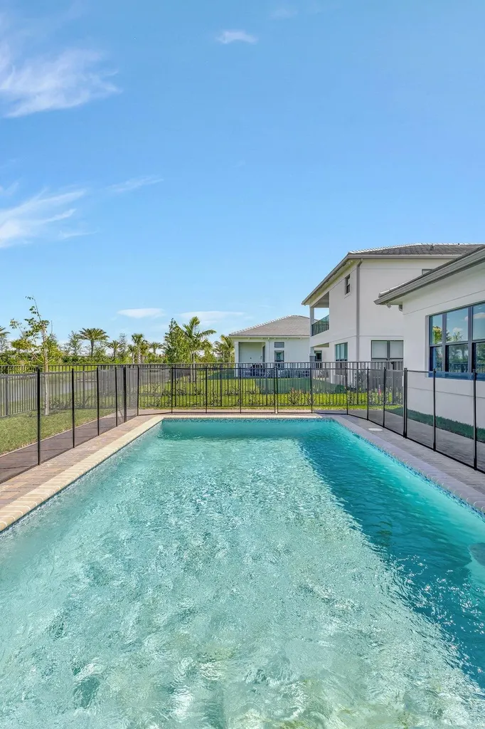 13079 Feathering Way Palm Beach Gardens FL 33412