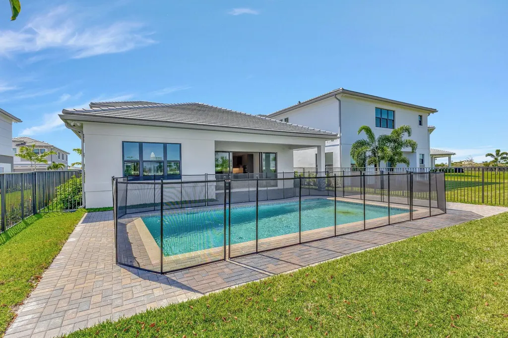 13079 Feathering Way Palm Beach Gardens FL 33412