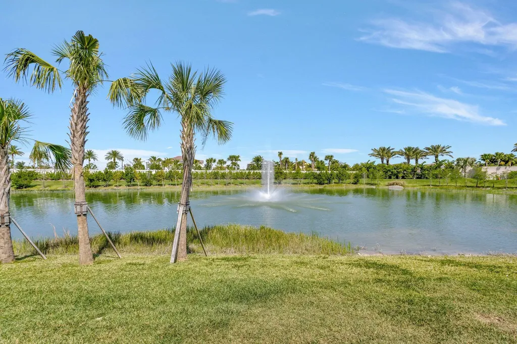 13079 Feathering Way Palm Beach Gardens FL 33412