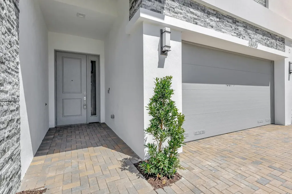 13079 Feathering Way Palm Beach Gardens FL 33412