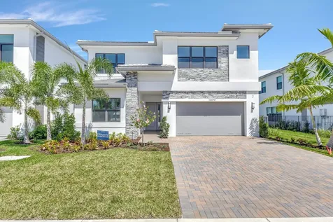 13079 Feathering Way Palm Beach Gardens FL 33412