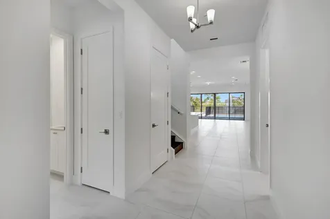 13079 Feathering Way Palm Beach Gardens FL 33412