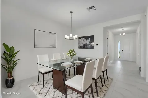 13079 Feathering Way Palm Beach Gardens FL 33412