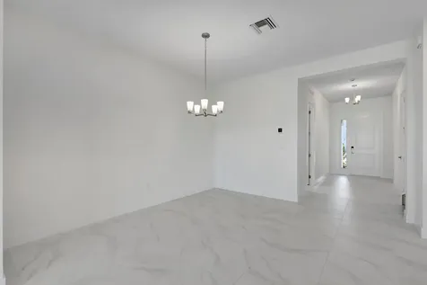 13079 Feathering Way Palm Beach Gardens FL 33412