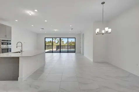 13079 Feathering Way Palm Beach Gardens FL 33412
