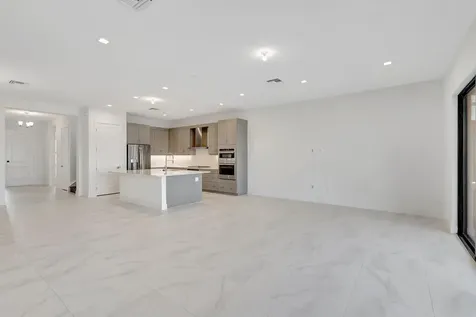 13079 Feathering Way Palm Beach Gardens FL 33412