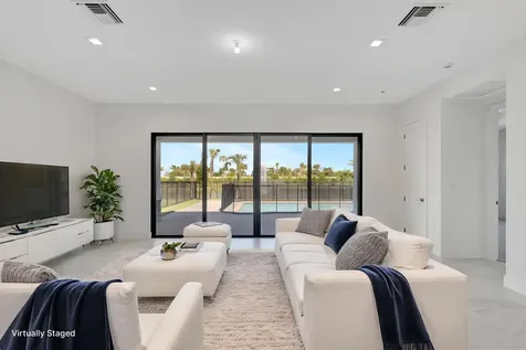 13079 Feathering Way Palm Beach Gardens FL 33412