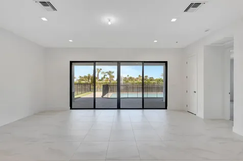 13079 Feathering Way Palm Beach Gardens FL 33412