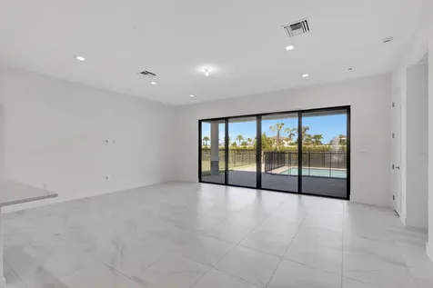13079 Feathering Way Palm Beach Gardens FL 33412