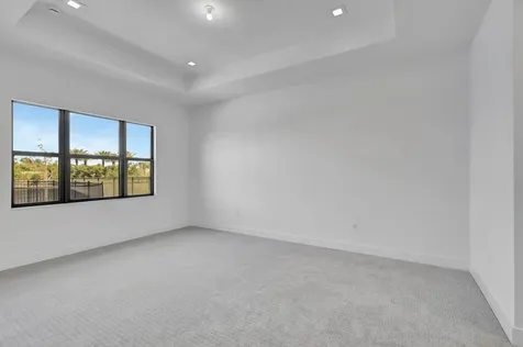 13079 Feathering Way Palm Beach Gardens FL 33412