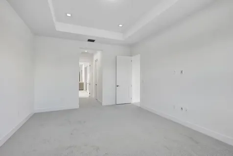 13079 Feathering Way Palm Beach Gardens FL 33412