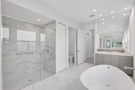 13079 Feathering Way Palm Beach Gardens FL 33412