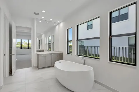 13079 Feathering Way Palm Beach Gardens FL 33412