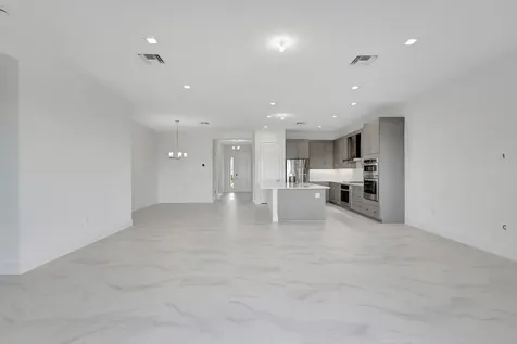 13079 Feathering Way Palm Beach Gardens FL 33412