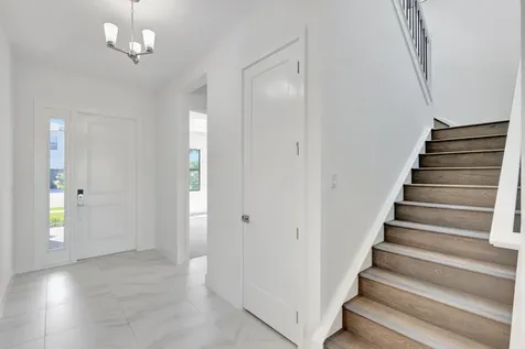 13079 Feathering Way Palm Beach Gardens FL 33412