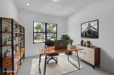 13079 Feathering Way Palm Beach Gardens FL 33412