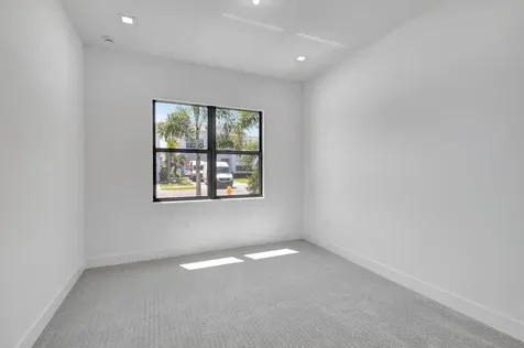 13079 Feathering Way Palm Beach Gardens FL 33412