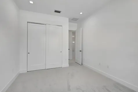 13079 Feathering Way Palm Beach Gardens FL 33412