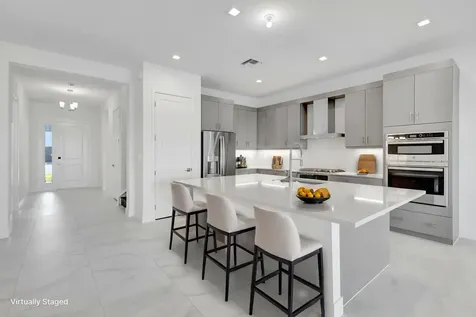 13079 Feathering Way Palm Beach Gardens FL 33412