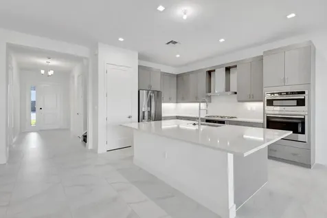 13079 Feathering Way Palm Beach Gardens FL 33412