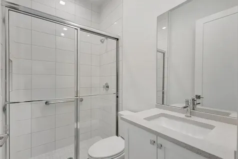 13079 Feathering Way Palm Beach Gardens FL 33412