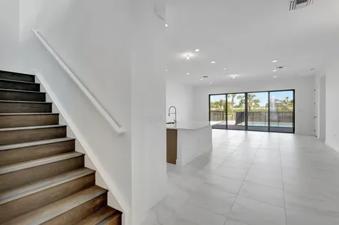 13079 Feathering Way Palm Beach Gardens FL 33412