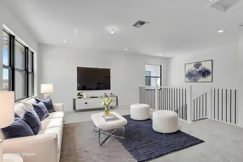 13079 Feathering Way Palm Beach Gardens FL 33412