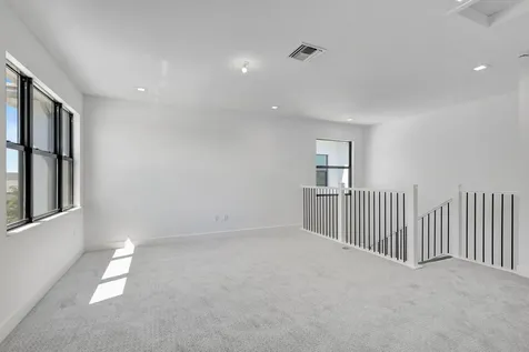 13079 Feathering Way Palm Beach Gardens FL 33412