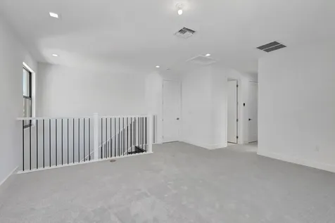 13079 Feathering Way Palm Beach Gardens FL 33412
