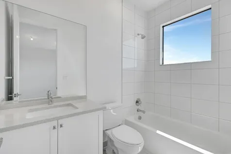 13079 Feathering Way Palm Beach Gardens FL 33412