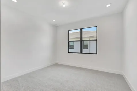 13079 Feathering Way Palm Beach Gardens FL 33412