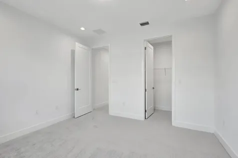13079 Feathering Way Palm Beach Gardens FL 33412