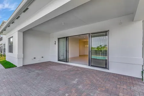 13079 Feathering Way Palm Beach Gardens FL 33412