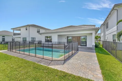 13079 Feathering Way Palm Beach Gardens FL 33412