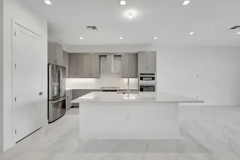 13079 Feathering Way Palm Beach Gardens FL 33412