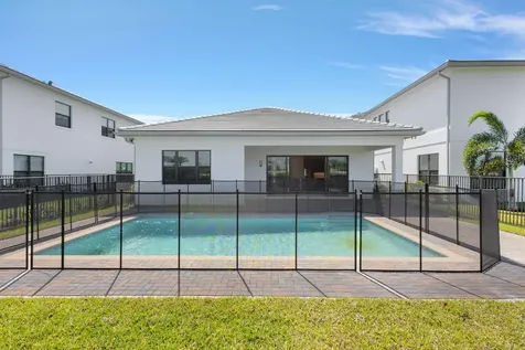 13079 Feathering Way Palm Beach Gardens FL 33412