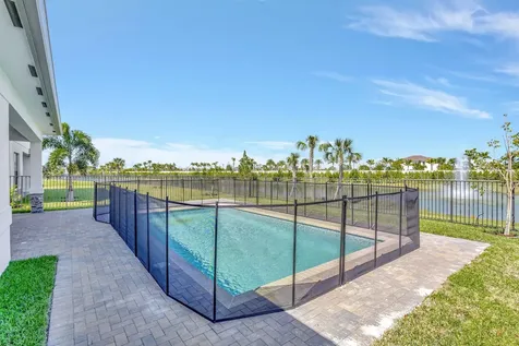 13079 Feathering Way Palm Beach Gardens FL 33412
