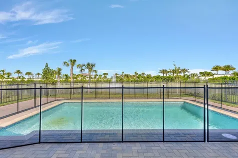 13079 Feathering Way Palm Beach Gardens FL 33412