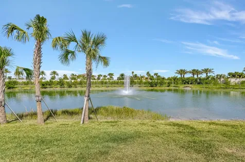 13079 Feathering Way Palm Beach Gardens FL 33412