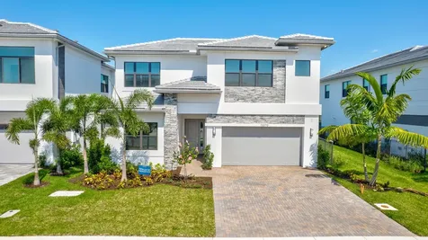 13079 Feathering Way Palm Beach Gardens FL 33412