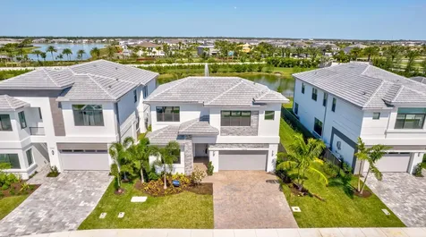 13079 Feathering Way Palm Beach Gardens FL 33412