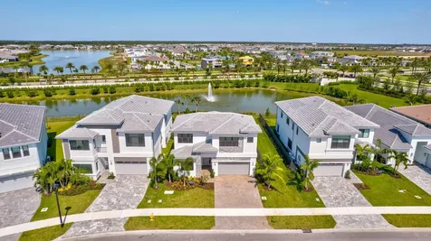 13079 Feathering Way Palm Beach Gardens FL 33412