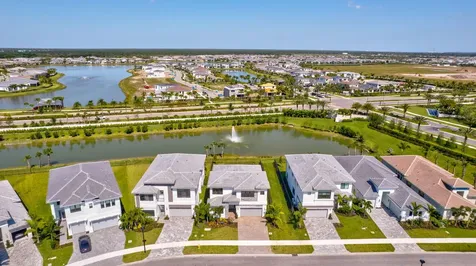 13079 Feathering Way Palm Beach Gardens FL 33412