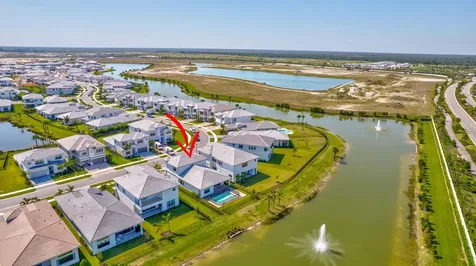 13079 Feathering Way Palm Beach Gardens FL 33412