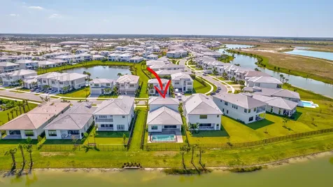 13079 Feathering Way Palm Beach Gardens FL 33412