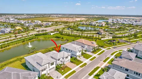 13079 Feathering Way Palm Beach Gardens FL 33412