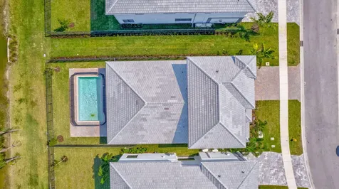 13079 Feathering Way Palm Beach Gardens FL 33412