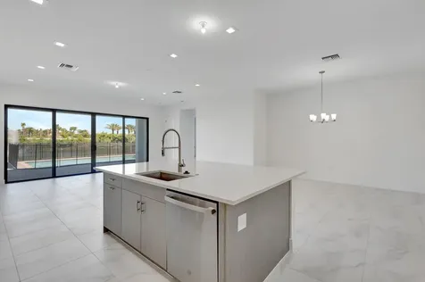 13079 Feathering Way Palm Beach Gardens FL 33412