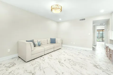 2929 SE Ocean Boulevard Stuart FL 34996