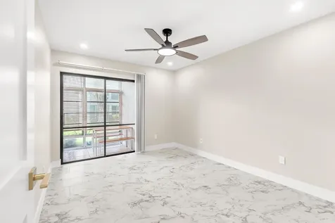 2929 SE Ocean Boulevard Stuart FL 34996